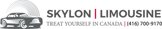 Skylon|Limousine|Black Car Service